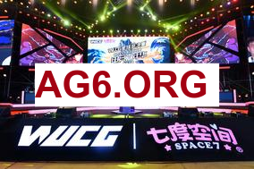 ROOKIE瑞兹上路抓单 HOPE韦鲁斯双杀终结比赛