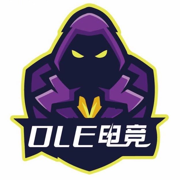 Gaimin Gladiators