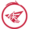 Tundra Esports
