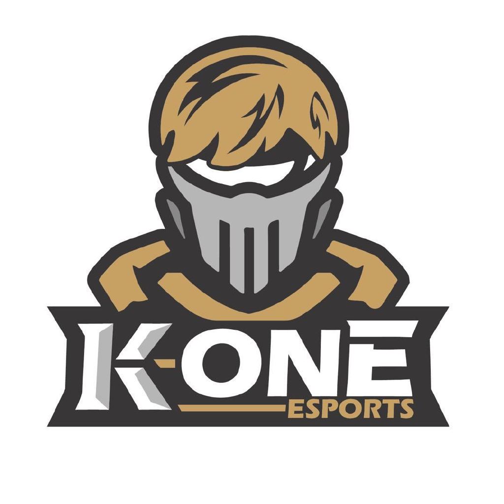 SK Gaming