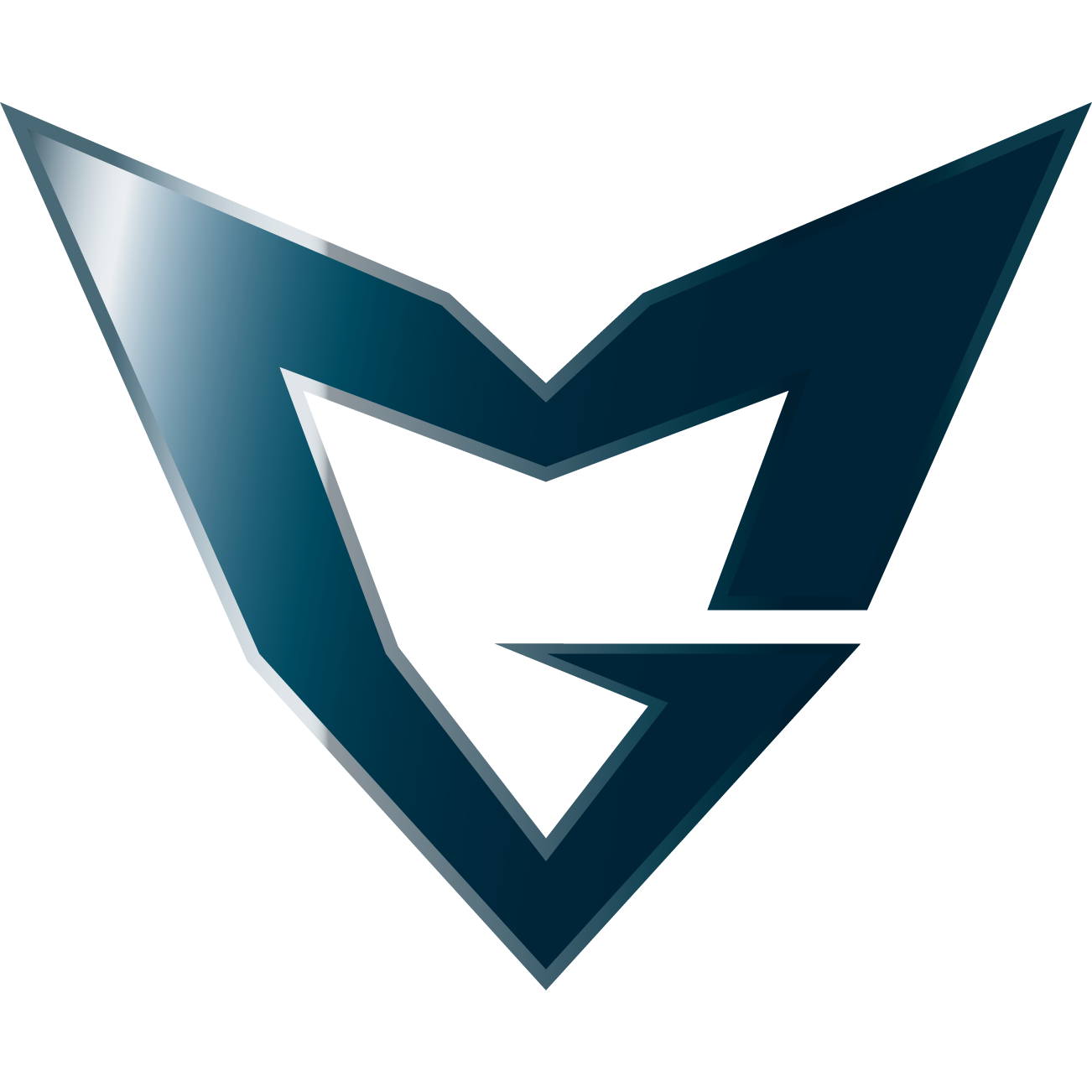 Team Vitality